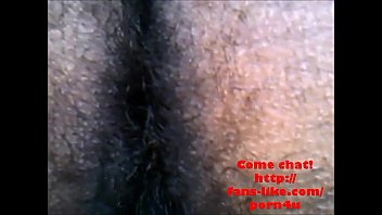 Indian Anal: A Deep Dive Into Exotic Desires
