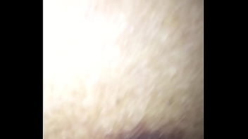 Homemade Desi Lust: Fucking Raw And Dirty