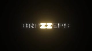 Unlock Exclusive Brazzers Deals With Code Xvpromo For Jacqueline Valentine’s Sensual Asmr Experience