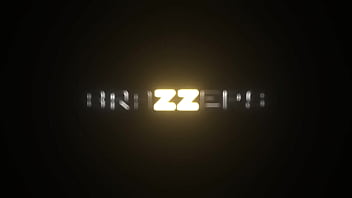 Unlock Exclusive Brazzers Deals With Code Xvpromo For Jacqueline Valentine’s Sensual Asmr Experience