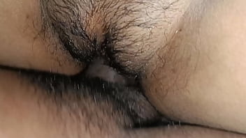 Sizzling Young Village Bhabhi Betrays Husband For Devar’s Lust In Raw Hindi