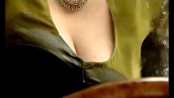 Sultry Village Bhabhi Gets Soapy And Wet While Washing Her Car… Uncut And Raw!