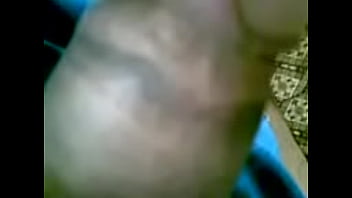 Bollywood Babe’s Seductive Moves In A Steamy Desi Video
