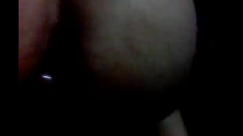 Desi Bhabhi Gets Pounded Doggy Style