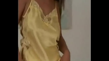 Desi Desire Unleashed