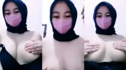 Angela Bebasindo Ukhti Yang Montok Dan Menggoda Dengan Payudara Besarnya