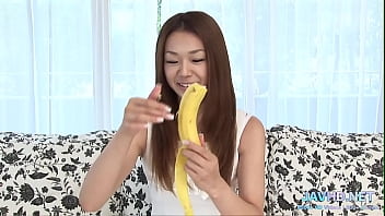 Sultry Nippon Beauties Unleashed: Volume 43