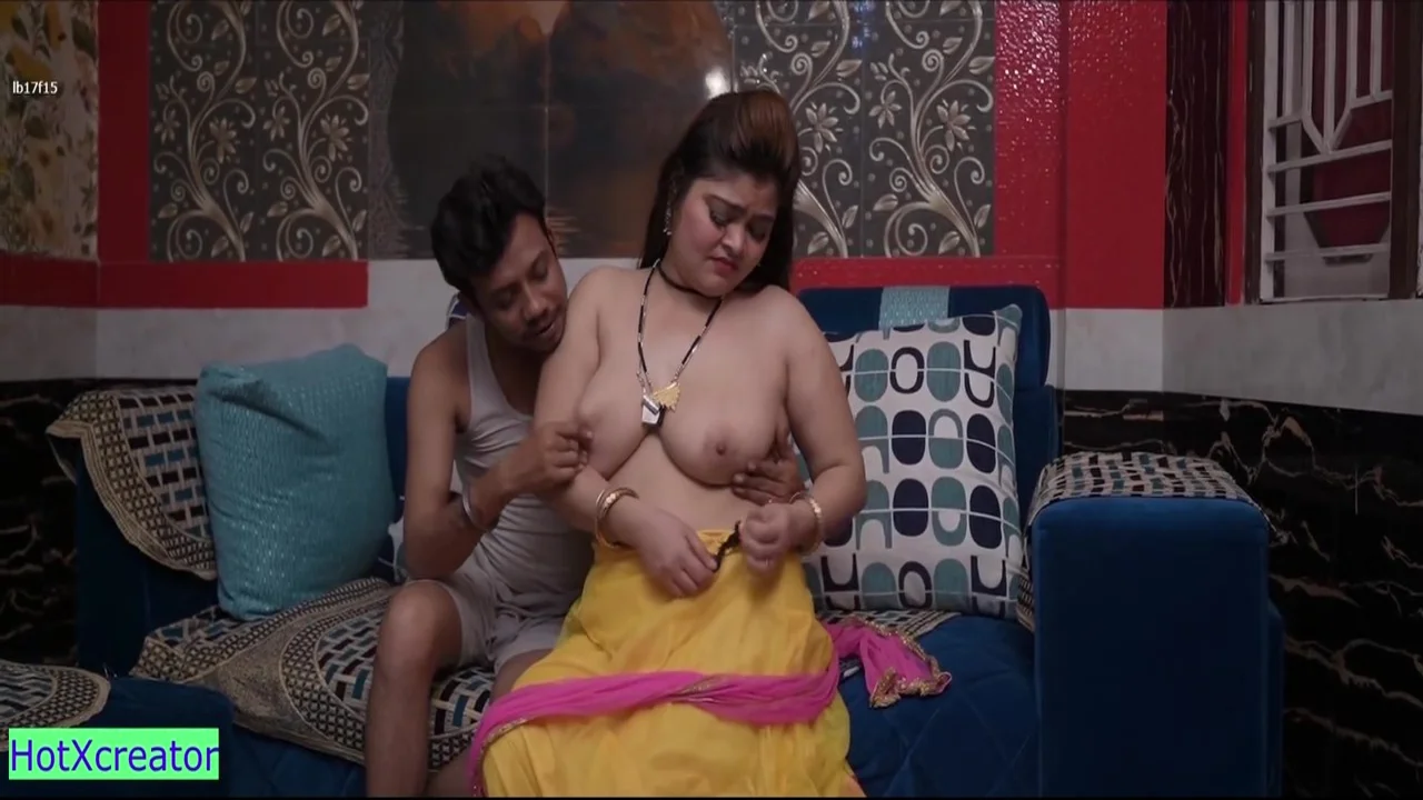 Bhabhi Ji 2025: Garam Masala, Deewangi Bhara Xxx Video