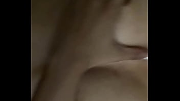 Bollywood’s Forbidden Pleasure Tape