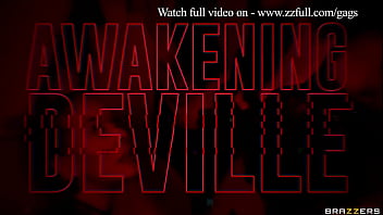 Unleash Your Desires: Cherie Deville And Misha Montana’s Wild Brazzers Awakening