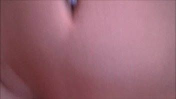 Sultry Stepsister Seduction: Kaylee Jewel’s Forbidden Therapy With Alex Adams