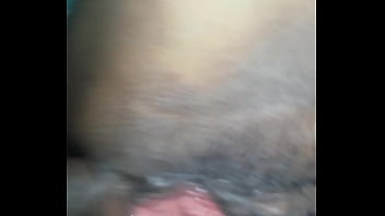 Desi Booty Pounding