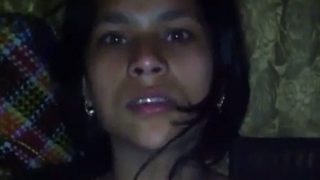 Deshi Randi Ki Nangi Video