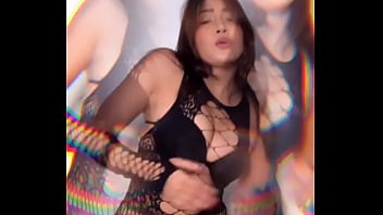 The Art Of Seduction: Mastering The Dance Of Desire