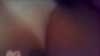 Voluptuous Latina Amateur Unleashes Her Fiery Passion