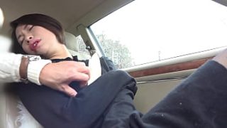 Hidden Desires: A Japanese Milf’s Private Video Unveiled