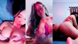 Juliette’s Luscious Curves: A Tempting Encounter