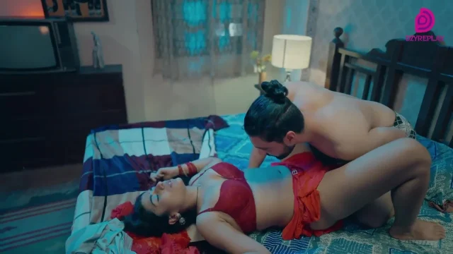 Maami Ji’s Forbidden Desires Unleashed: 2025’s Hottest Uncensored Xxx Web Series Episode 1