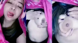 Mamih Yuki Lagi Panas-panasnya, Bocorin Rahasia Basahnya Yang Manis Seperti Mangga Ranum.