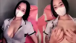 Mey Remas Payudara Besar Live Streaming 7