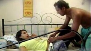 Mumbai Bombshell’s Private Video Scandal Goes Viral