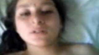Nepali Bear’s 15-minute Scandal: A Steamy Video Exposed