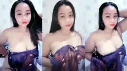 Pria Baru Yang Menggoda Dengan Toge Dan Kilauan Bling2