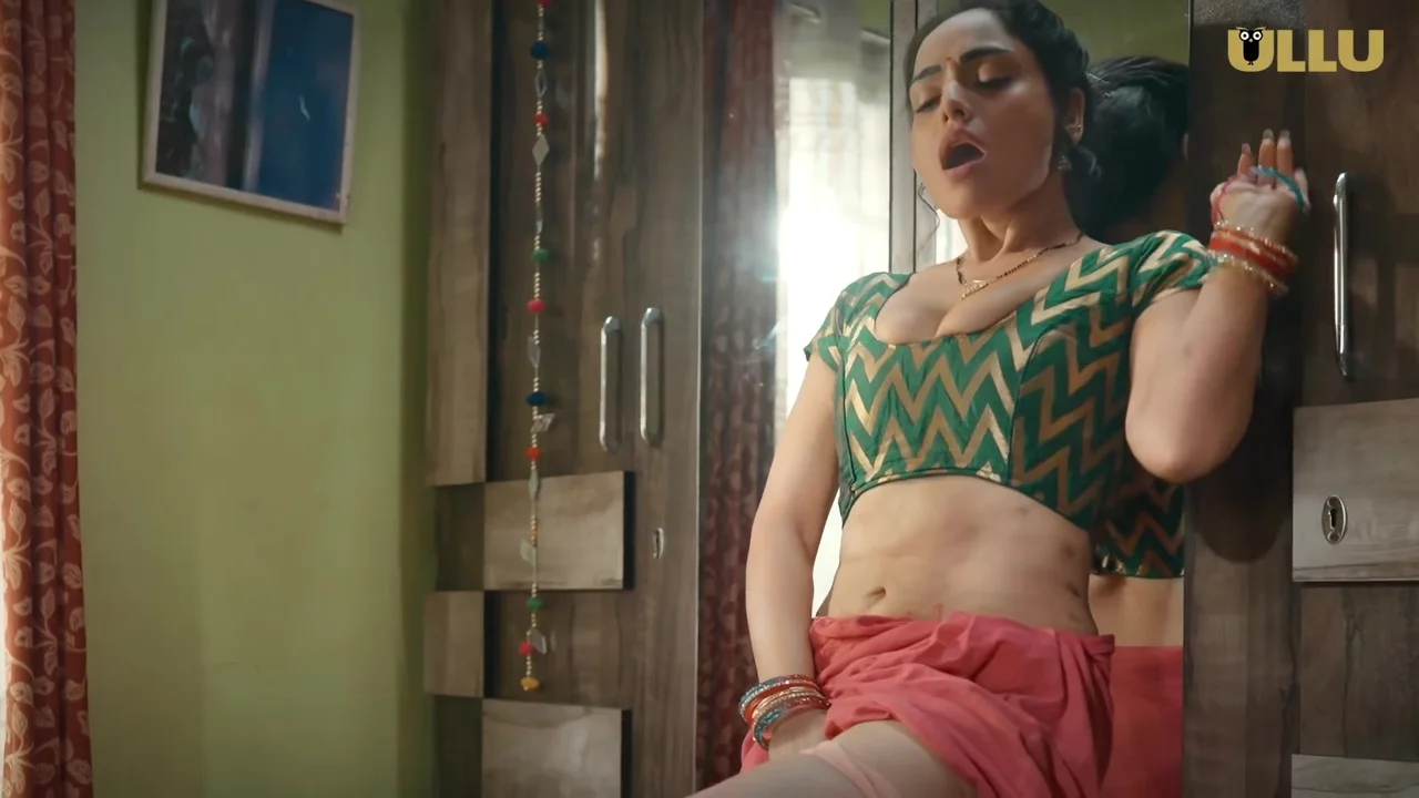 Raju’s Savage Seduction: Unleashing The Gentleman’s Wild Desires In Episode 4