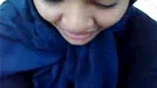 Sizzling Dhaka Beauty Hungrily Devours Her Lover’s Shaft In Steamy Bangladeshi Mms