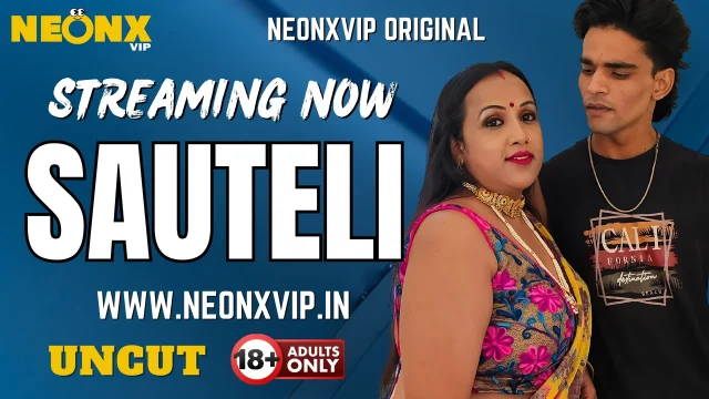 Sizzling Stepmom Seduction: Neonx Vip’s Raw, Unfiltered 2025 Xxx Spectacle
