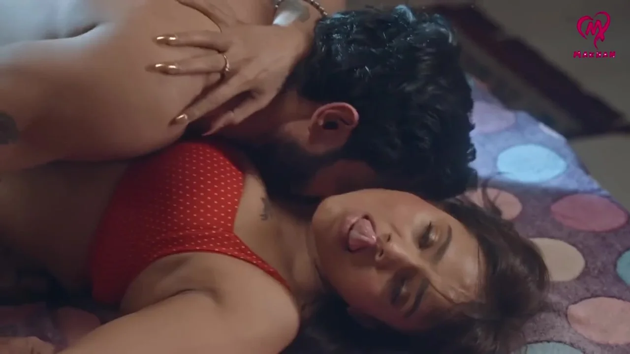 Uncensored: Makhan’s Dirty Desires Unleashed In Episode 2