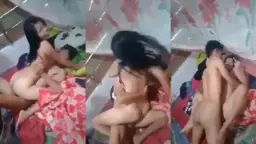 Viral Sensation: The Full, Uncut Twitter Video That’s Setting Screens Ablaze