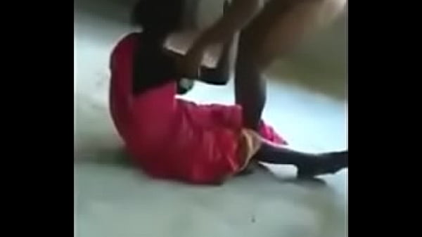 Busty Desi Beauty With Luscious Curves And Seductive Moves