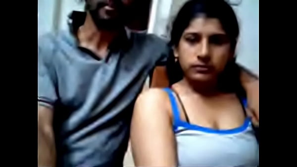 Naughty Desi Pair Flaunts Their Wild Side Live On Cam
