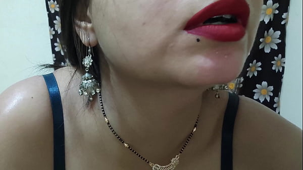 Jija Ne Pakda Moka Aur Doke Se Choda Sali Ko, Hindi Audio Mein