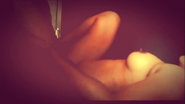 Sultry Indian Beauty Craves Her Husband’s Deep, Passionate Pounding