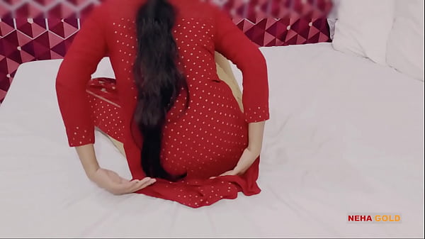 अकेले घर में बुआ की गर्म चुदाई का मजा लिया