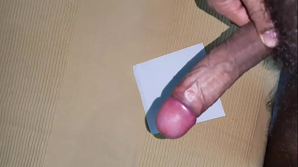 Monster Punjabi Cock: A Jaw-dropping Measurement Revealed