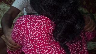 Sultry Desi Temptress Unleashed