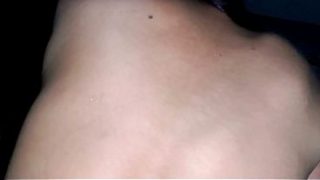 La Esposa De Mi Compa Me Presta Su Juguete A Escondidas De Su Marido