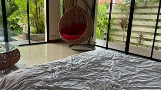 Amazon’s At-home Erotic Delights