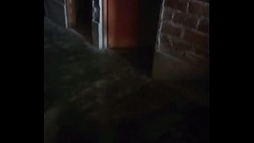 Madre Soltera Caliente Abre Las Puertas De Su Casa En Villa María Para Una Noche De Pasión Desenfrenada