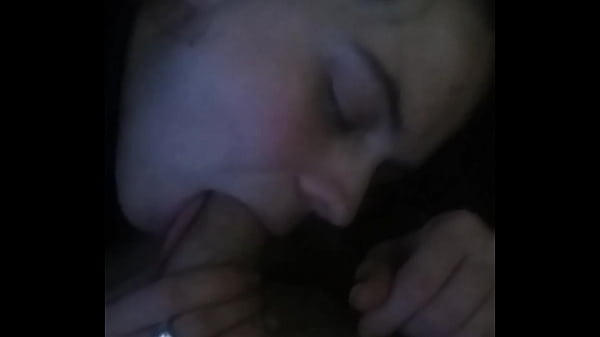 Gagging On Cock: A Slut’s First Time Taking It All