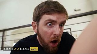 Myra Moans As She Rides Her Roommate’s Throbbing Cock – Use Code Xvpromo For Exclusive Brazzers Discounts