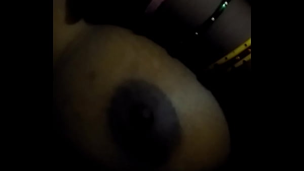Desi Bhabhi’s Wild Night: Uncut Desi Xxx Video