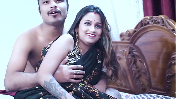 Sizzling Desi Seduction: My Horny Sister-in-law’s Steamy Visit – A Hindi Lust Saga