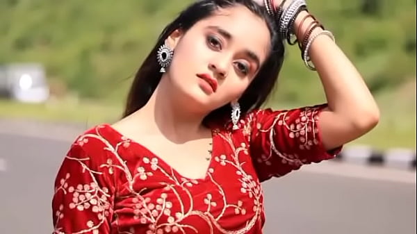 Maa Ki Chudai Ka Ganda Audio