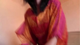 Naughty Stepmom Zoey Holloway Takes Her Stepson For A Wild Ride On A Tropical Getaway