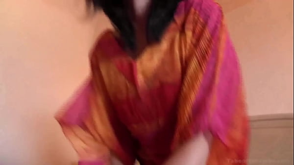 Naughty Stepmom Zoey Holloway Takes Her Stepson For A Wild Ride On A Tropical Getaway