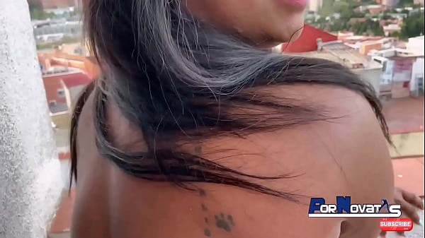 Madre Latina Cachonda Con Tetas Enormes Se Folla Salvajemente A Victor Bloom, Demostrando Que El Porno Es Pura Hipocresía